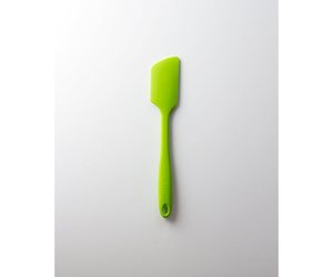 GIR Ultimate Spoonula: Lime 