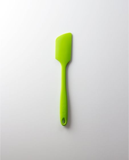 https://cdn.shoplightspeed.com/shops/610522/files/10713531/gir-ultimate-spatula-lime.jpg