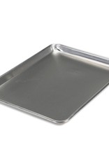 Nordic Ware Half Sheet 13X18