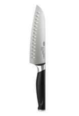 Oxo Professional 6.5" Santoku Knife