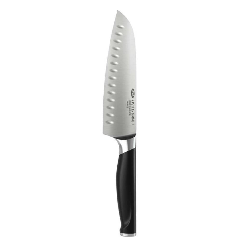 Oxo Professional 6.5" Santoku Knife