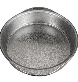 Doughmakers 9in Round Cake Pan