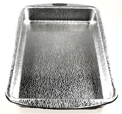 Aluminum 9x13 Cake Pan