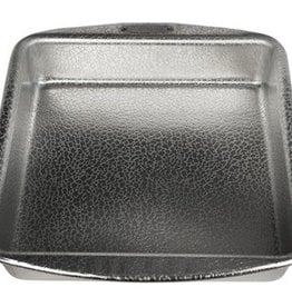 Doughmakers 9in Sq Cake Pans