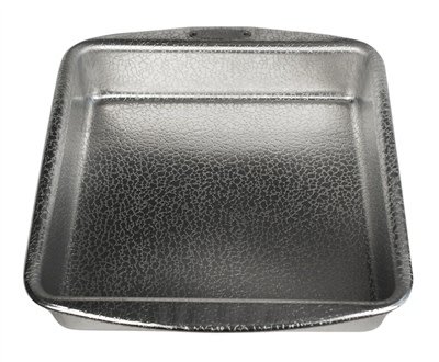 Doughmakers 9x13 Cake Pans - Bekah Kate's (Kitchen, Kids & Home)