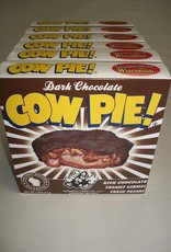 Baraboo Candy Cow Pie