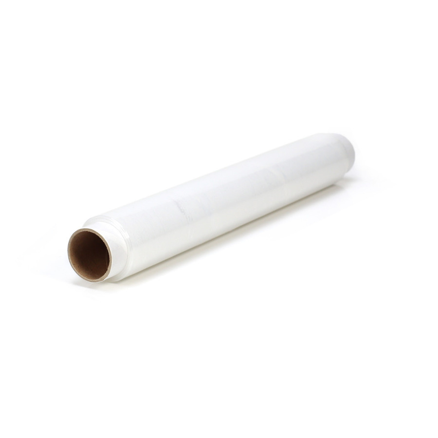 plastic wrapping paper rolls