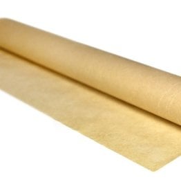 ChicWrap Parchment Refill