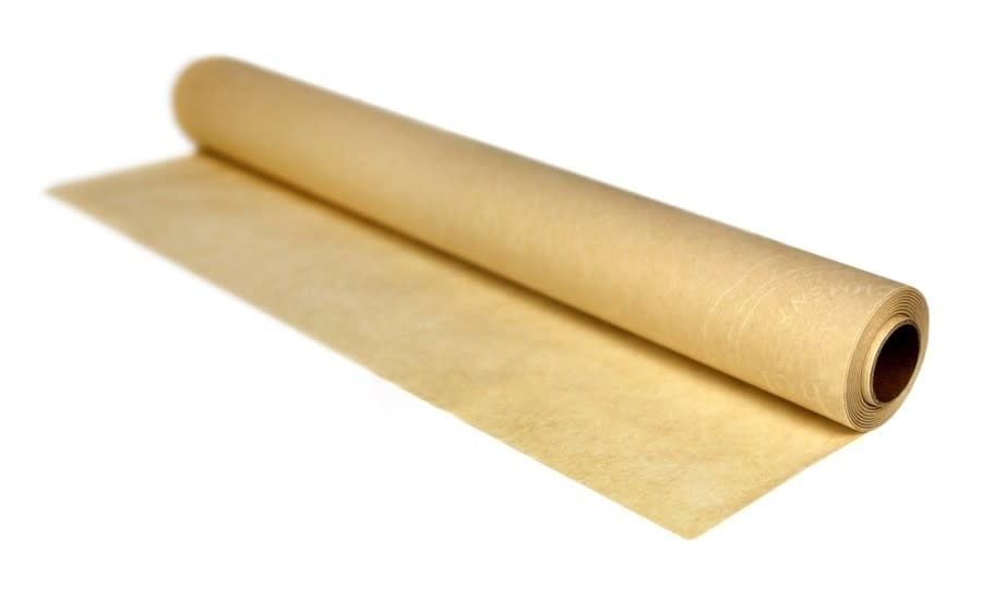 ChicWrap Parchment Refill