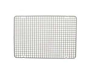 Nordic Ware Naturals 2pc Big Sheet w/Grid - Bekah Kate's (Kitchen, Kids &  Home)