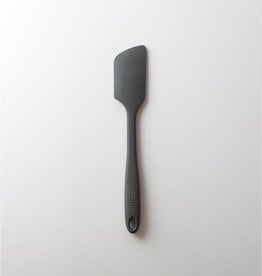 https://cdn.shoplightspeed.com/shops/610522/files/12983814/262x276x1/gir-ultimate-spatula.jpg