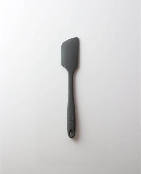 GIR Skinny Spatula: Navy 