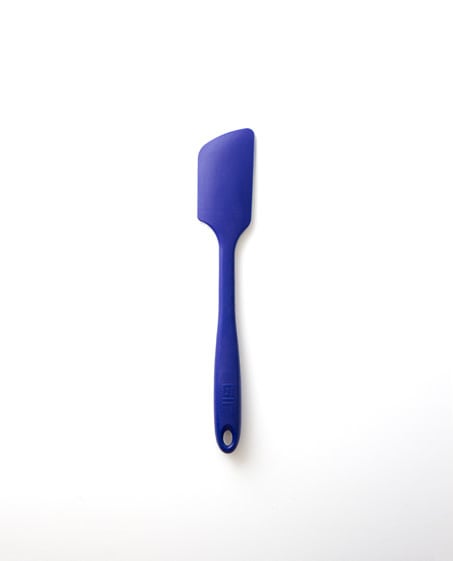 GIR Ultimate Spatula