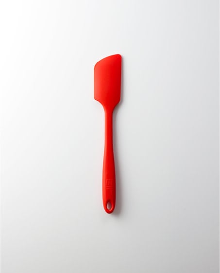 GIR Ultimate Spatula