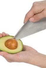 Trudeau Avocado Tool