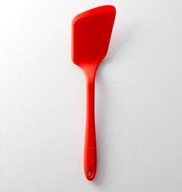 Gir - Ultimate Whisk Red