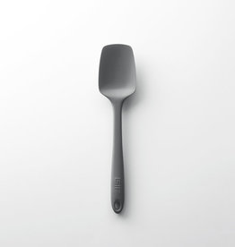 GIR Ultimate Spoonula