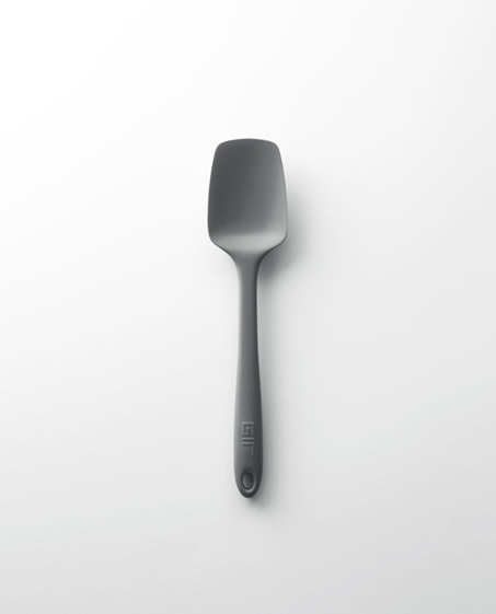 Gir Red Ultimate Spoonula