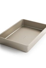 9x13 cake pan