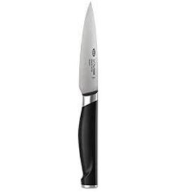 Oxo Professional 3.5 Paring Knife