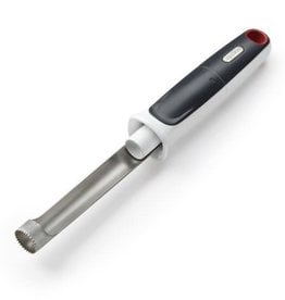 Zyliss Apple Corer