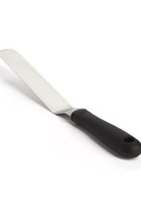 Oxo Icing Bent Knife
