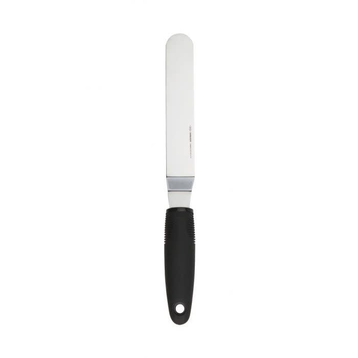 Oxo Icing Bent Knife