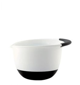 https://cdn.shoplightspeed.com/shops/610522/files/13298306/262x276x1/oxo-plastic-mix-bowl-15qt.jpg