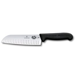 Victorinox Fibrox PRO 7" Santoku