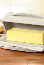 Butterie Butter Dish