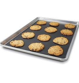 Harold Mrs. Anderson's Silicone Muffin Pan 6 cup - Bekah Kate's (Kitchen,  Kids & Home)