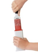 Oxo Furlifter Garment Brush