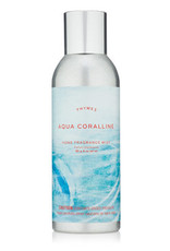 Thymes Aqua Coralline Home Fragrance Mist