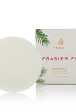 Thymes Frasier Fir Scented Wax Melt