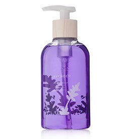 Thymes Lavender Hand Wash