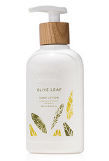 Thymes Olive Leaf Hand Lotion
