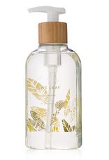 Thymes Olive Leaf Hand Wash