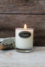Milkhouse Buttershot Candle