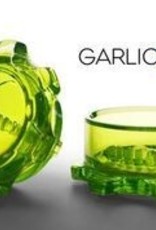 NexTrend Garlic Twist Green