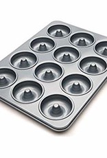 Fox Run Mini Donut Pan