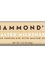 Hammonds Candy Bar