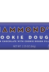 Hammonds Candy Bar