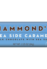 Hammonds Candy Bar