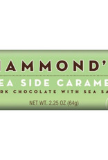 Hammonds Candy Bar