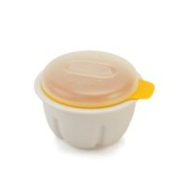 Oxo Squeeze & Pour Silicone 1C Measure Cup - Bekah Kate's (Kitchen, Kids &  Home)