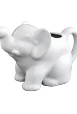 Harold Elephant Creamer