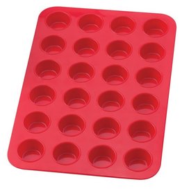 https://cdn.shoplightspeed.com/shops/610522/files/19455209/262x276x1/harold-mrs-andersons-silicone-mini-muffin-pan-24.jpg