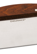 Rsvp Endurance Bench Scraper