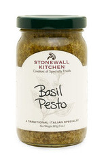 Stonewall Kitchen Pesto Basil