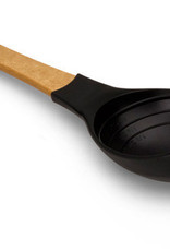 Epicurean Nylon Ladle